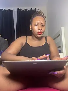 nasty rasta online show from 06.21.26