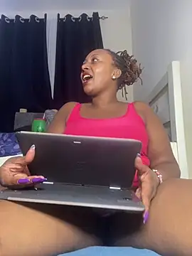 nasty rasta online show from 06.22.26