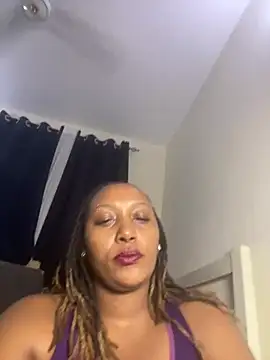 Snapshot of nasty_rasta chatting on 06.23.26 nasty rasta online show from 06.23.26