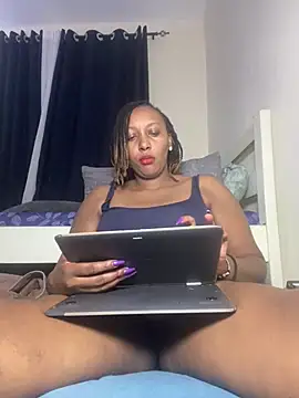 Snapshot of nasty_rasta chatting on 06.30.26 nasty rasta online show from 06.30.26