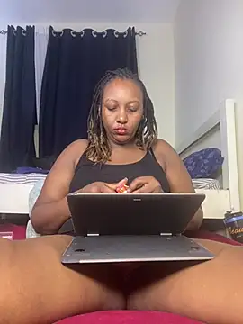 Snapshot of nasty_rasta chatting on 07.17.26 nasty rasta online show from 07.17.26