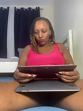 Snapshot of nasty_rasta chatting on 07.18.26 nasty rasta online show from 07.18.26
