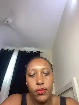 Snapshot of nasty_rasta chatting on 07.26.26 nasty rasta online show from 07.26.26