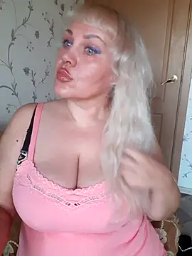 IsabellaBoni online show from 11.16.25