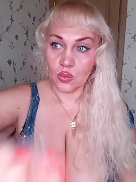 IsabellaBoni online show from 01.09.26