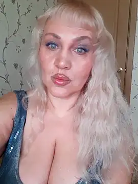 IsabellaBoni online show from 02.13.26