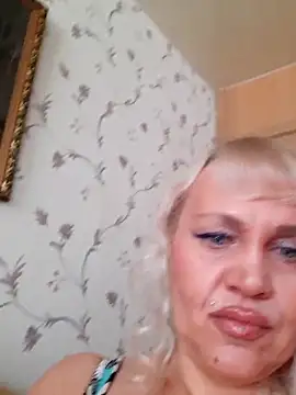 IsabellaBoni online show from 02.20.26