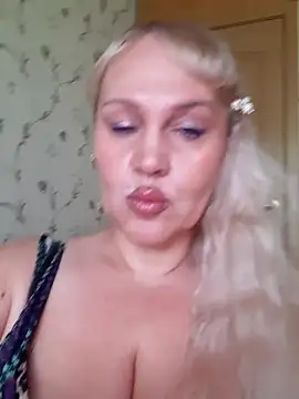 IsabellaBoni online show from 05.15.26