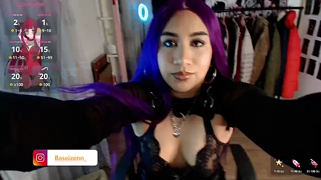 Snapshot of exodiakinky2 chatting on 04.09.26 exodiakinky2 online show from 04.09.26