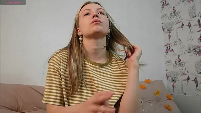 bubble bbb online show from 11.02.25