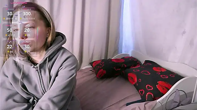 Snapshot of bubble_bbb chatting on 02.23.26 bubble bbb online show from 02.23.26