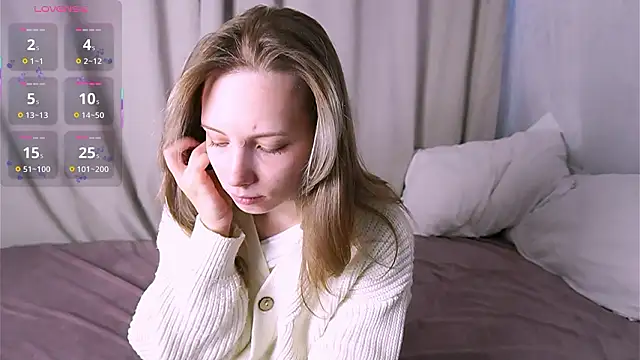 Snapshot of bubble_bbb chatting on 03.08.26 bubble bbb online show from 03.08.26