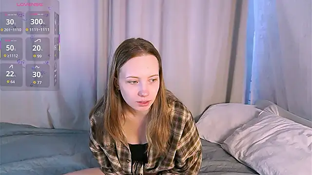 Snapshot of bubble_bbb chatting on 03.19.26 bubble bbb online show from 03.19.26