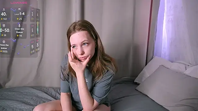 bubble bbb online show from 04.30.26