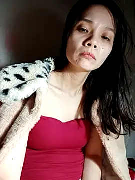 Snapshot of Cute20love20 chatting on 12.11.24 Cute20love20 online show from 12.11.24