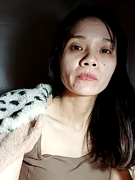 Snapshot of Cute20love20 chatting on 12.12.24 Cute20love20 online show from 12.12.24