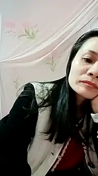 Snapshot of Cute20love20 chatting on 12.27.24 Cute20love20 online show from 12.27.24