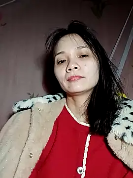 Snapshot of Cute20love20 chatting on 12.31.24 Cute20love20 online show from 12.31.24