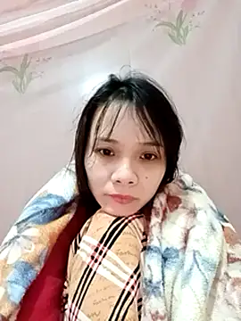 Snapshot of Cute20love20 chatting on 01.02.25 Cute20love20 online show from 01.02.25