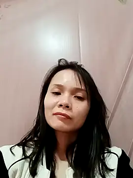 Snapshot of Cute20love20 chatting on 01.05.25 Cute20love20 online show from 01.05.25