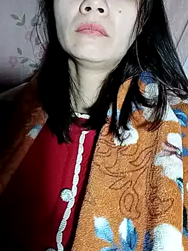 Snapshot of Cute20love20 chatting on 01.16.25 Cute20love20 online show from 01.16.25