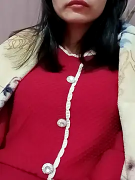 Snapshot of Cute20love20 chatting on 01.26.25 Cute20love20 online show from 01.26.25