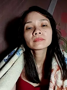 Snapshot of Cute20love20 chatting on 01.30.25 Cute20love20 online show from 01.30.25