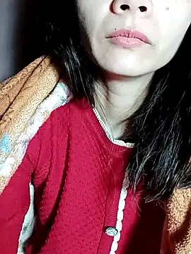 Snapshot of Cute20love20 chatting on 01.31.25 Cute20love20 online show from 01.31.25