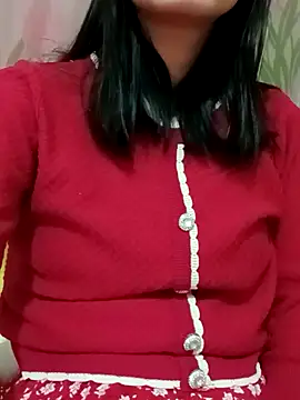 Snapshot of Cute20love20 chatting on 02.01.25 Cute20love20 online show from 02.01.25
