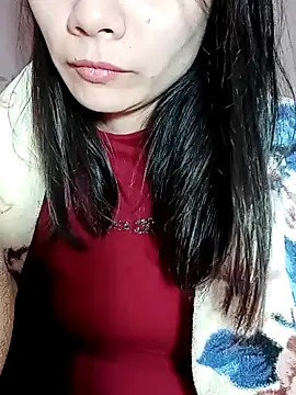 Snapshot of Cute20love20 chatting on 02.06.25 Cute20love20 online show from 02.06.25