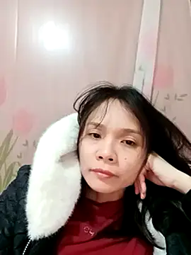 Snapshot of Cute20love20 chatting on 02.09.25 Cute20love20 online show from 02.09.25