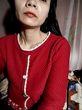 Snapshot of Cute20love20 chatting on 02.22.25 Cute20love20 online show from 02.22.25