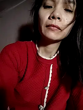 Snapshot of Cute20love20 chatting on 02.28.25 Cute20love20 online show from 02.28.25