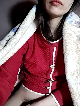 Snapshot of Cute20love20 chatting on 02.28.25 Cute20love20 online show from 02.28.25