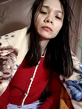 Snapshot of Cute20love20 chatting on 03.07.25 Cute20love20 online show from 03.07.25