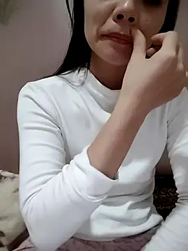 Snapshot of Cute20love20 chatting on 03.12.25 Cute20love20 online show from 03.12.25
