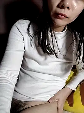 Snapshot of Cute20love20 chatting on 03.12.25 Cute20love20 online show from 03.12.25
