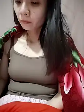 Snapshot of Cute20love20 chatting on 03.17.25 Cute20love20 online show from 03.17.25