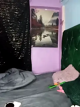 wildnastia online show from 12.16.24