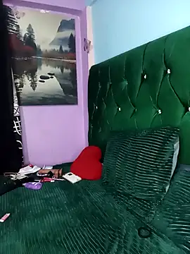 wildnastia online show from 03.13.25