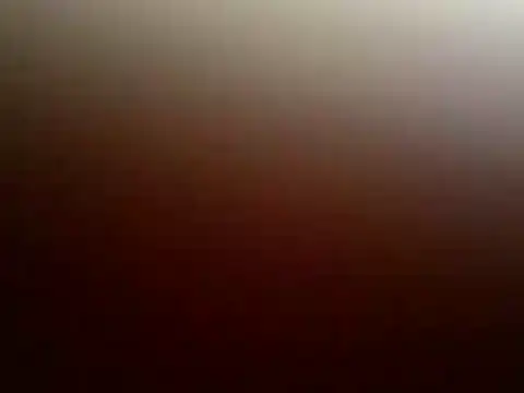 wildnastia online show from 09.24.25