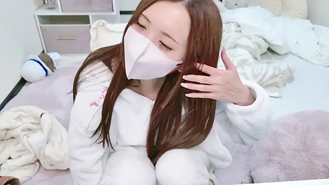 -SHINON- online show from 12.13.24