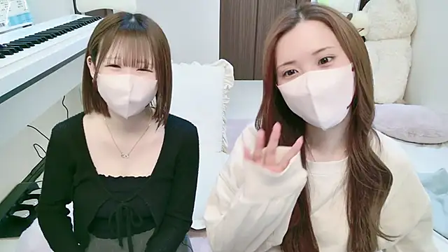 -SHINON- online show from 12.28.24