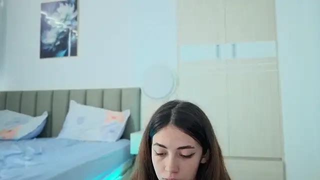 sweety vikky online show from 05.07.26