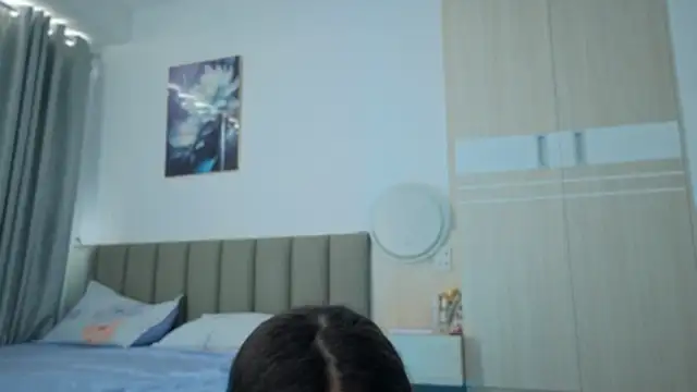 sweety vikky online show from 05.08.26