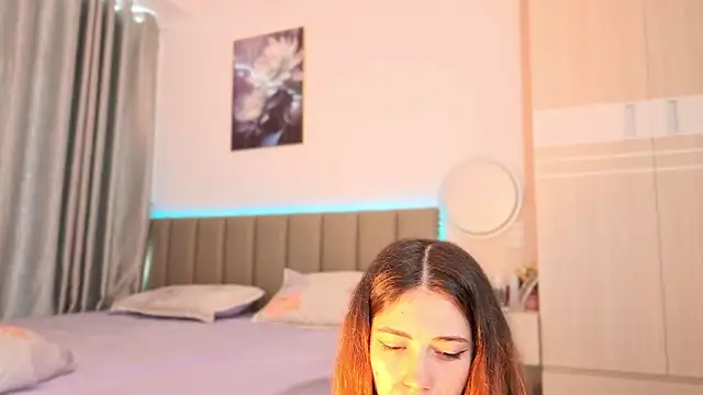 sweety vikky online show from 06.12.26