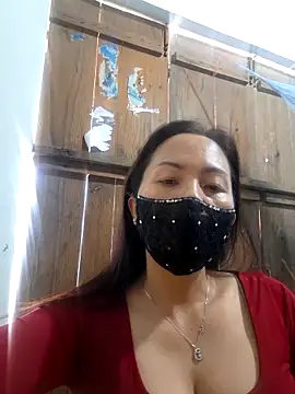 Baby-sexytits18 online show from 03.05.25