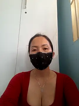 Baby-sexytits18 online show from 03.05.25