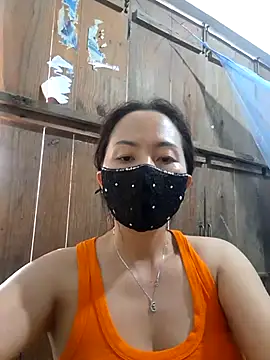 Baby-sexytits18 online show from 03.06.25