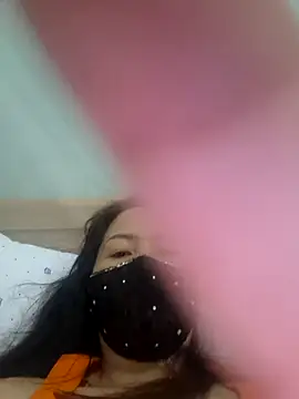 Baby-sexytits18 online show from 03.06.25